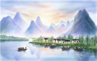 不因人热的故事 不因人热的故事