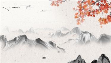文灿拒间的故事 文灿拒间的故事