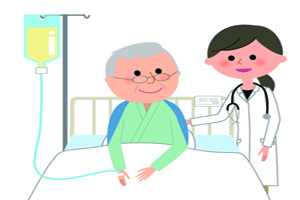 发霉的东西还能不能吃 发霉的东西还能不能吃