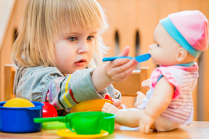 宝宝到底能不能吃蛋清 宝宝到底能不能吃蛋清