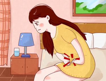 产后小便时尿道收缩痛怎么回事 产后小便时尿道收缩痛怎么回事