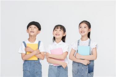 我的理想的小学生500字作文 我的理想的小学生500字作文