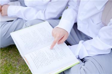 可为与有为800字作文 可为与有为800字作文
