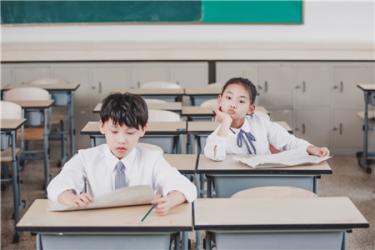 可为与有为800字作文 可为与有为800字作文