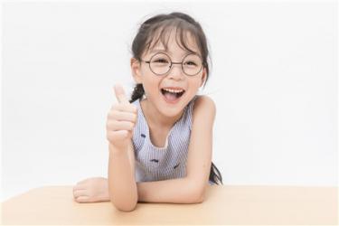 生活需要微笑600字作文 生活需要微笑600字作文