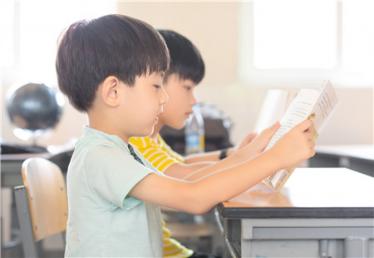 大自然的奥秘作文300字三年级 大自然的奥秘作文300字三年级