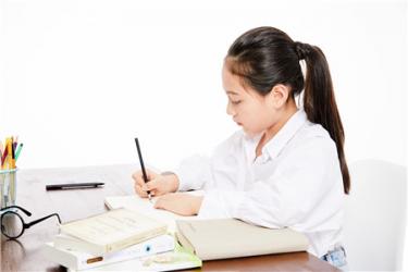 我和青春有个约会作文700字 我和青春有个约会作文700字