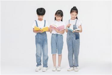 生活需要友谊作文600字 生活需要友谊作文600字