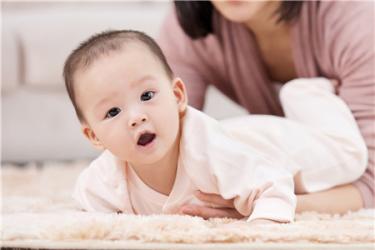 芒种出生的男孩字小名 萌萌哒乳名推荐 芒种出生的男孩字小名 萌萌哒乳名推荐