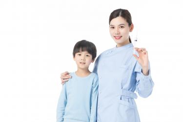小孩子打头孢点滴会嗜睡吗 小孩子打头孢点滴会嗜睡吗