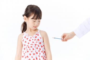 小孩子打头孢点滴会嗜睡吗 小孩子打头孢点滴会嗜睡吗