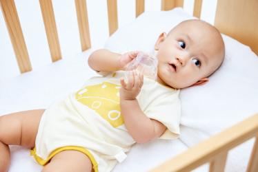 虎年女双胞胎宝宝名字大全2022 虎年女双胞胎宝宝名字大全2022