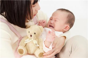 哪些食物会影响孩子大脑发育 孩子吃这4种食物会影响其记忆力 哪些食物会影响孩子大脑发育 孩子吃这4种食物会影响其记忆力