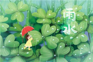 2022年梅雨季节是几月份到几月份结束 预计宝宝容易感冒吗 2022年梅雨季节是几月份到几月份结束 预计宝宝容易感冒吗