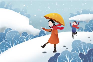 大雪出生的虎宝宝好吗 大雪出生的虎宝宝好吗