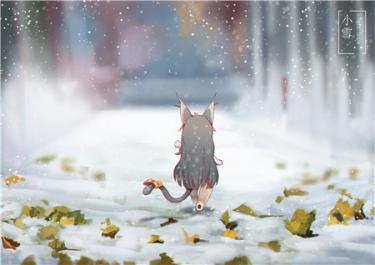 大雪出生的虎宝宝好吗 大雪出生的虎宝宝好吗