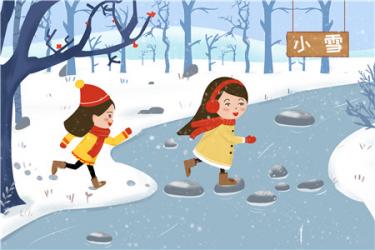 小雪节气出生的虎宝宝好吗 2022年小雪出生的虎宝宝好吗 小雪节气出生的虎宝宝好吗 2022年小雪出生的虎宝宝好吗