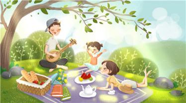 立春出生的孩子好不好 立春出生的孩子好不好