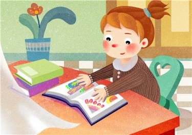 宝宝多大认识数字 宝宝多大认识数字