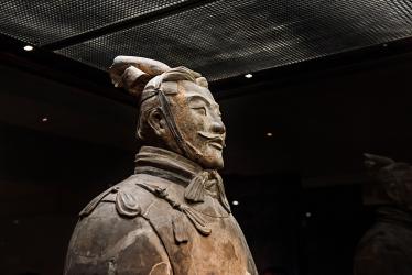 赠郭将军李白赏析 赠郭将军李白赏析