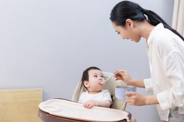 虎年小暑出生的孩子小名叫什么 虎年小暑出生的孩子小名叫什么