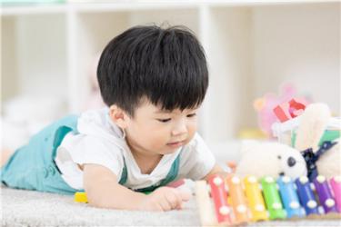 大暑节气出生的宝宝名字 大暑节气出生的宝宝名字