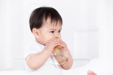 2022年小满出生的男孩取名 2022年小满出生的男孩取名