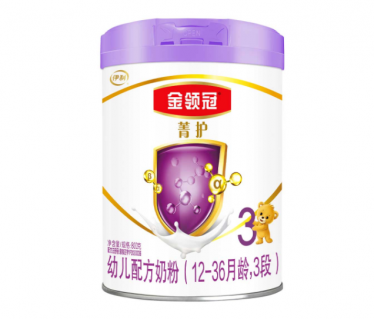 适合中国宝宝奶粉排行榜前十位 适合中国宝宝奶粉排行榜前十位