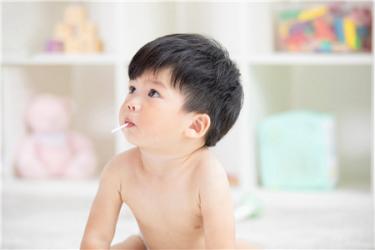 大暑节气出生的宝宝名字 大暑节气出生的宝宝名字