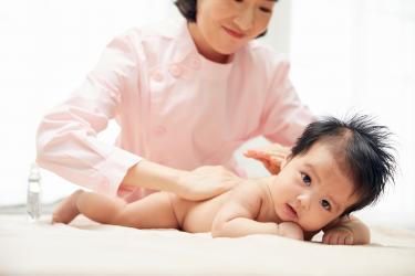 夏至日生的男孩子取名 彬彬有礼的男孩名字推荐 夏至日生的男孩子取名 彬彬有礼的男孩名字推荐