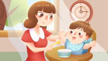 夏至日生的男孩子取名 彬彬有礼的男孩名字推荐 夏至日生的男孩子取名 彬彬有礼的男孩名字推荐