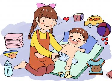 2022年冬天出生的男孩起什么名字 2022年冬天出生的男孩起什么名字