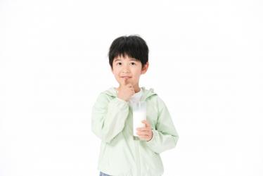 大暑生的男孩子取名 大暑生的男孩子取名