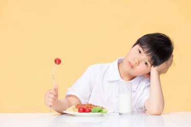夏至生的男孩取什么名字 夏至生的男孩取什么名字