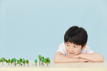小暑日出生的男孩好吗 怎么取名好 小暑日出生的男孩好吗 怎么取名好