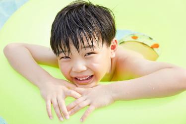芒种出生的男孩好不好 怎么取名字好 芒种出生的男孩好不好 怎么取名字好