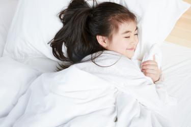 形容女子温柔婉约的名字 形容女子温柔婉约的名字