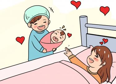 2022年12月份剖腹产黄道吉日及命运 2022年12月份剖腹产黄道吉日及命运