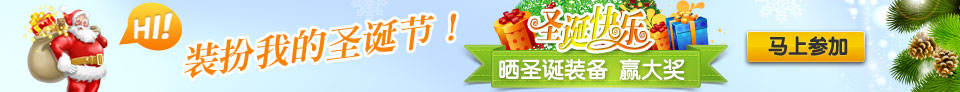 ʥ���ڻ