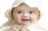 �ɺ��̷ۣ������ڹ����г������Լ��ĵ�λ