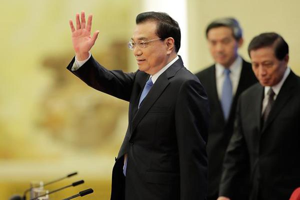 云开体育app网页版入口相关推荐10