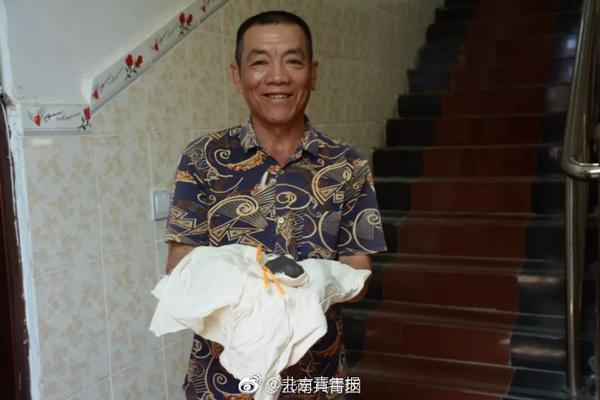天元围棋官网相关推荐3