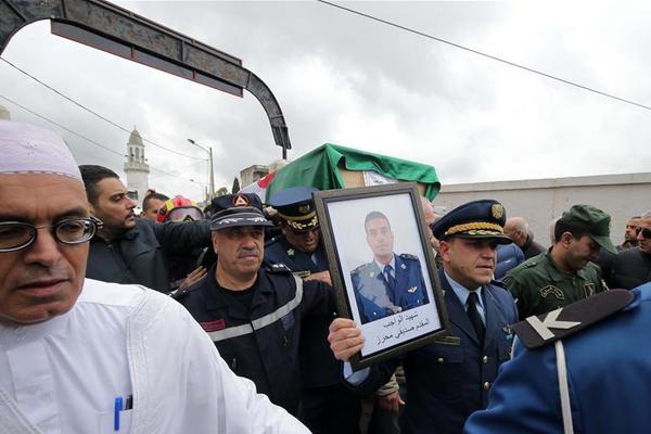 开云体官网登录下载-开云体官网登录下载