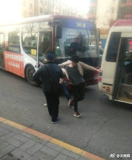 云开体育app网页版入口相关推荐1