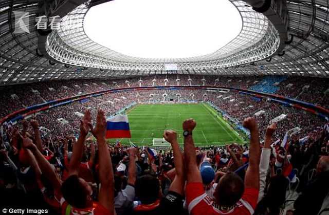 云开体育app网页版入口相关推荐8