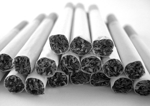 每天20支烟患ED风险增50%