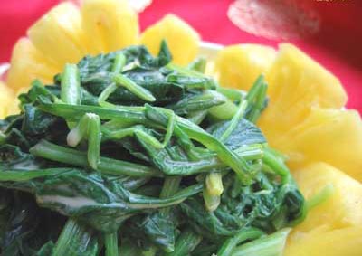18种危险食物，孕期少吃