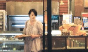 王志文奉子成婚成准爸爸