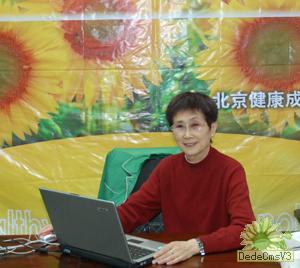 如何培养幼儿舞蹈兴趣
