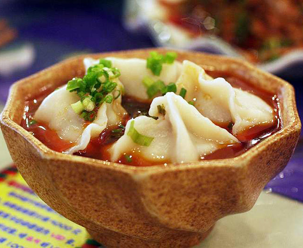 教你制作婴儿辅食